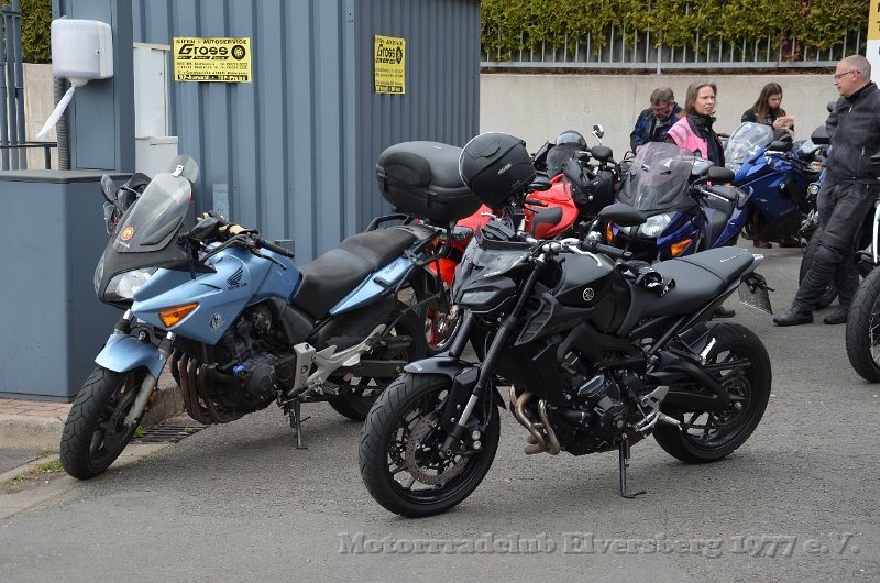 Saisoneroeffnungsfahrt 2022 - 063